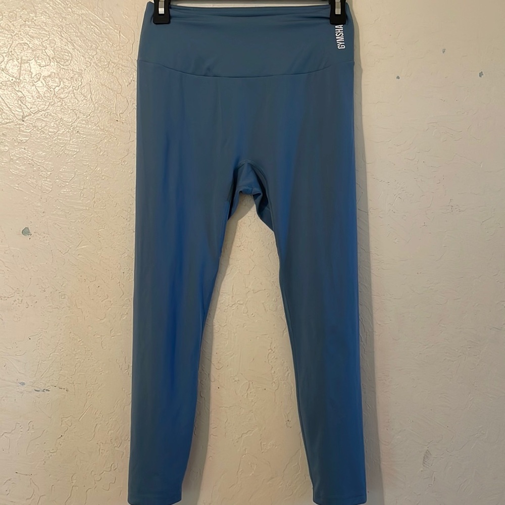Gymshark leggings